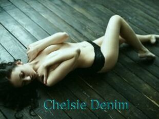 Chelsie_Denim