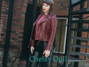 Chelsy_Doll