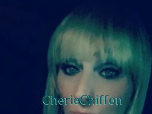 CherieChiffon
