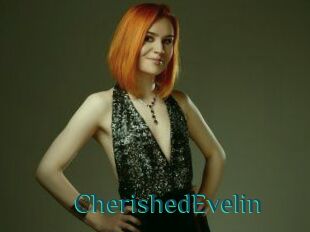 CherishedEvelin