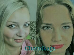 Chernikags