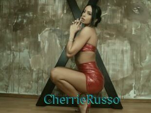 CherrieRusso