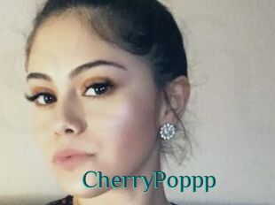 CherryPoppp