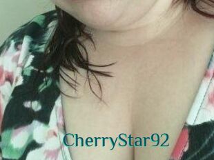 Cherry_Star_92
