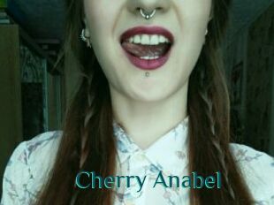 Cherry_Anabel