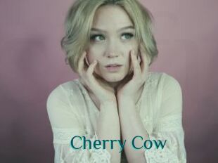 Cherry_Cow