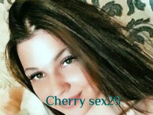 Cherry_sex29