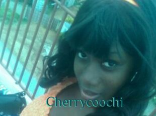 Cherrycoochi