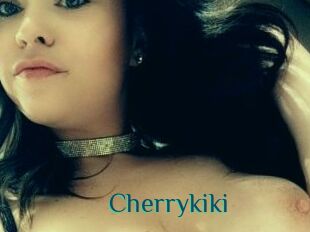 Cherrykiki