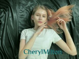 CherylMilton