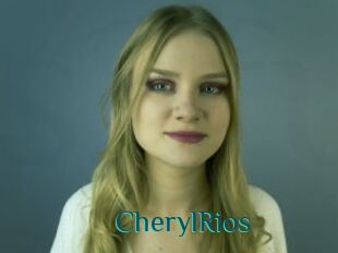 CherylRios