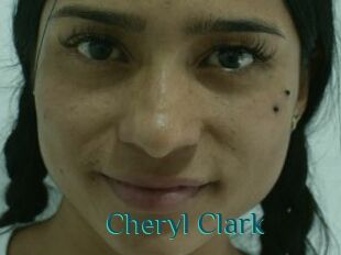 Cheryl_Clark