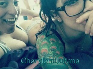 Cheryl_and_Juliana