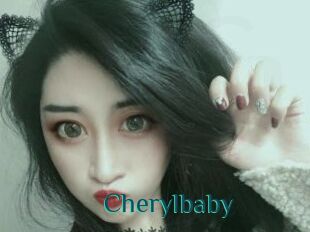 Cherylbaby