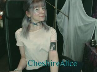 CheshireAlice