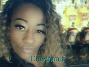 Cheyann_C