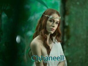 Chhaneell