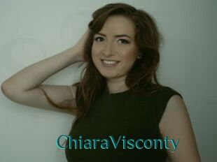 ChiaraVisconty