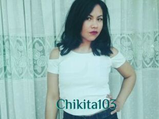 Chikita103