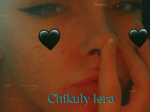 Chikuly_lera