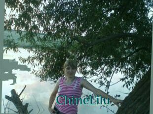 ChineLilu