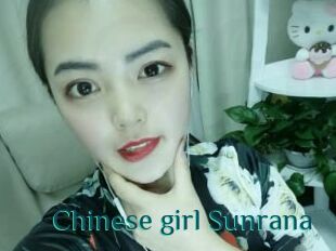 Chinese_girl_Sunrana