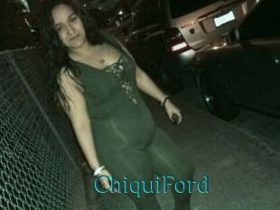 Chiqui_Ford