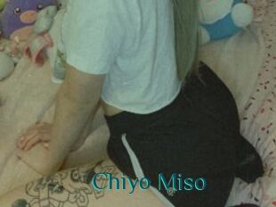Chiyo_Miso