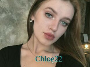Chloe22