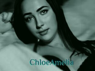 ChloeAmelia