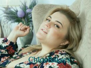 ChloeBakers