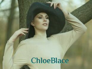 ChloeBlace