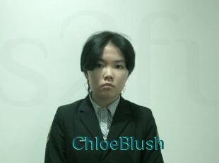 ChloeBlush