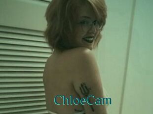 Chloe_Cam
