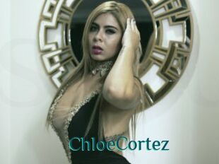 ChloeCortez