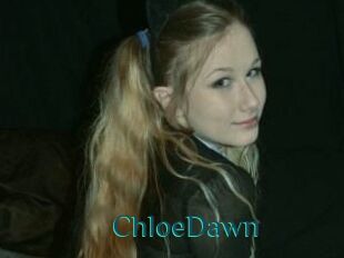 ChloeDawn