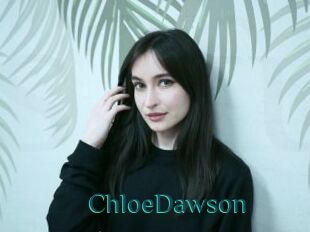 ChloeDawson