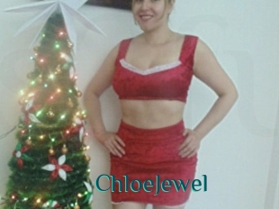 ChloeJewel Schoolgirls 2 fuck