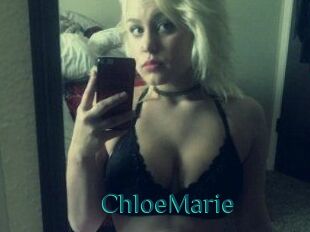 ChloeMarie