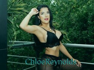 ChloeReynolds
