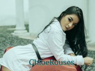 ChloeRouses