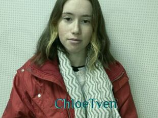 ChloeTven