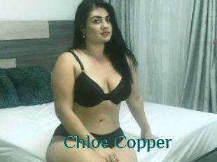 Chloe_Copper