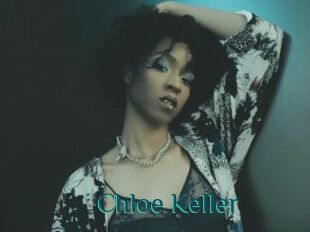 Chloe_Keller