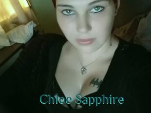 Chloe_Sapphire