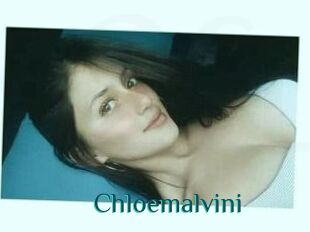 Chloemalvini