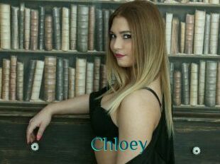 Chloey