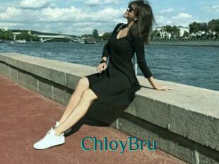 ChloyBru