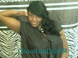 ChocolateDrop31