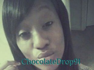 ChocolateDrop91